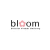 Bloom District Flower Delivery - Home