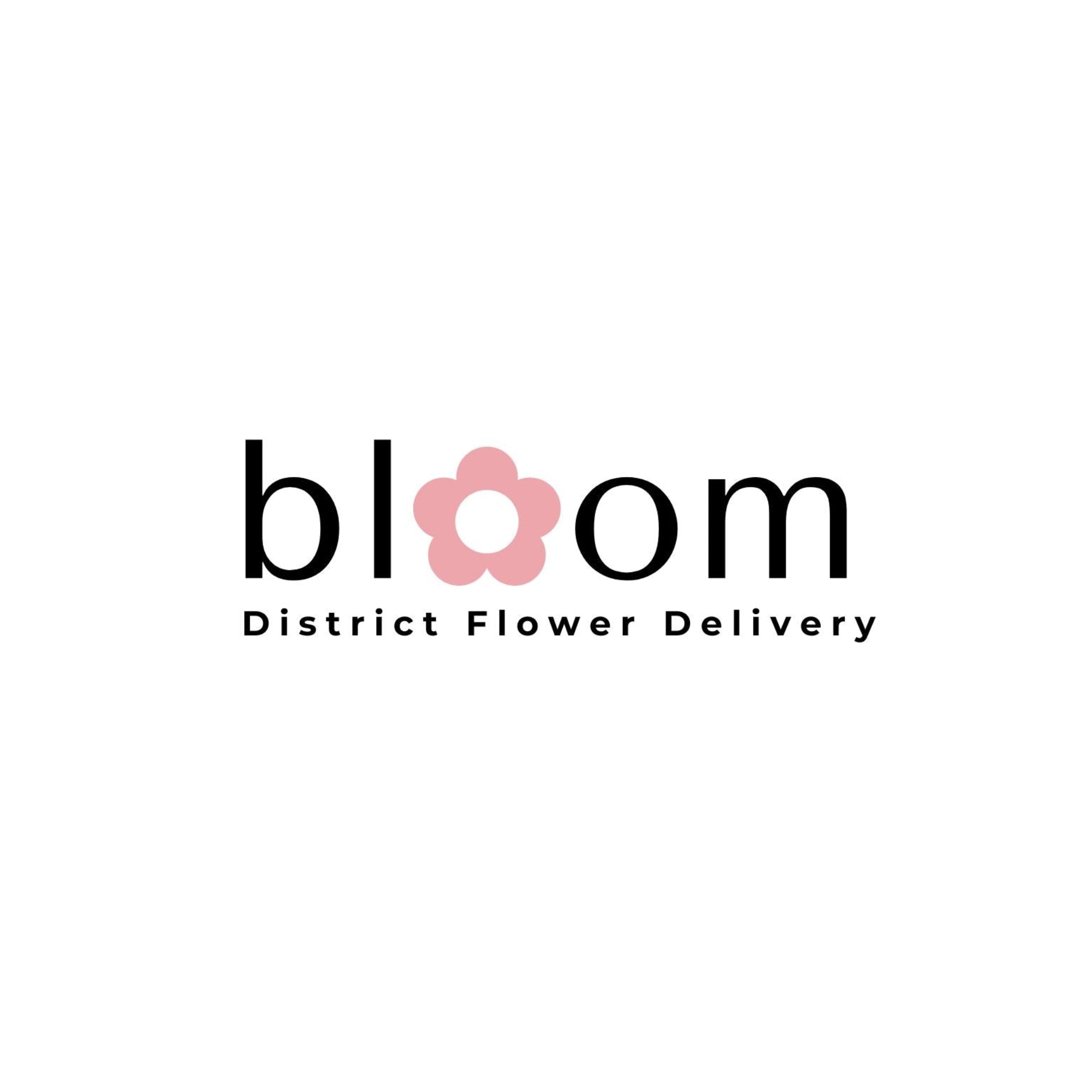 Bloom District Flower Delivery